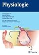Lehrbuch der Physiologie