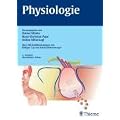 Lehrbuch der Physiologie