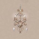 14440-014 - Wall Sconces