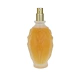 Womens Designer Perfume by Vicky Tiel, ( VENUS DE L'AMOUR EAU DE TOILETTE SPRAY 3.3 oz. TESTER + On Sale ) - @Up To 81% Off