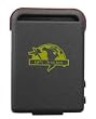 GPS Real Time Tracking by Spy Matrix Micro GPS Tracker