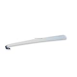 Shoe Horn Xtra Long 24In