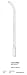 Medline Dilators, Van Buren - 11