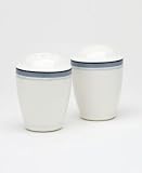 Review Noritake  / Noritake 