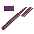 Styli-Style Flat Lip Liner 24 Plum