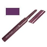 Styli-Style Flat Lip Liner 24 Plum