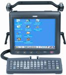 Symbol VC 5090 VC5090-MA0TMQGH6WR