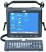 VC5090 Wireless Vehicle/Fixed-Mount Mobile Computer (VC:128/192, CE PRO 5.0, Full Scr...