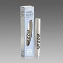 Essie White Bright Nail Pen