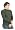 Olive Drab