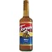 TORANI APPLE 750 ML