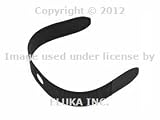 BMW Genuine Automatic Shifter Slide Cover for 525i 530i 535i 540i 735i 735iL 740i 740iL 750iL