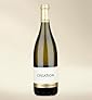 Creation Sauvignon Blanc 2007, Walker Bay - Case of 6