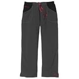 Brooks Womens Motion Crop