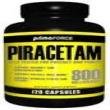 Primaforce Piracetam 120 Caps