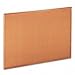 UNIVERSAL PRODUCTS / UNV43604 / Cork Bulletin Board, 48 x 36, Natural, Oak Frame / Sold as 1 EA