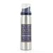Beauty : L`Occitane - L`Occitan Shaving Gel (1.7 oz.)