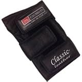 Classic Leather Glove