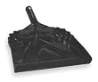 Tough Guy 1CH74 Dust Pan