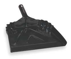 Tough Guy 1CH74 Dust Pan