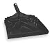 Tough Guy 1CH74 Dust Pan