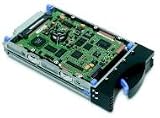 IBM 146.8GB 10000Rpm 320Mbps Ultra-320 SCSI Hard Drive (32P0728)