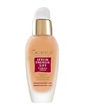 Serum Energie Lift from Guinot Skin Care [1.06 fl. oz.]