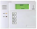 5828V - Ademco Wireless Talking Keypad