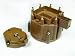 Distributor Cap And Rotor Kit Tan