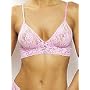 Hanky Panky Original Signature Lace Bralette