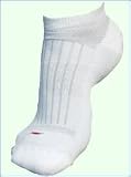 SOF SOLE Socken PERFORMANCE CUSHION - 