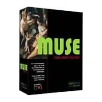 Muse