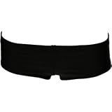 Volcom Simply Solid Cheeky Bikini Bottom - Women's