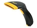 WASP - Wasp WCS3905 CCD Scanner - Scanner de code &agrave; barres - de poche - 45 scans seconde - d&eacute;cod&eacute; - USB