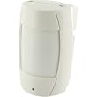 SVAT PI1000 Covert MPEG4 DVR - Recording System with Built-in Color Pinhole Surveillance Camera Hidden in a Motion Sensor