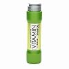 Vitamin Shampoo, Healing Gogi Berry & Green Tea 13 fl oz (385 ml)