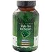 Triple-Tea Fat BurnerTM 75 Softgels