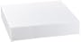 TIP 29015 Mood Spirit Eclairage mural LED 9 cases 4 W Multicolore 230 V Plastique (Import Allemagne)
