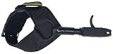 Tru Fire Inc Hurricane Buckle Black Fold
