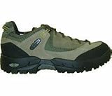 Lowa Men's Tempest Lo Day Hiker