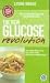 Books : The New Glucose Revolution: Losing Weight (G. I. Factor Pocket Guide)
