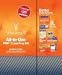 Books : All-in-One PMP Exam Prep Kit (Test Prep series)