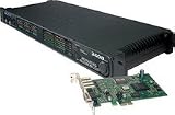 MOTU 2408 Core MkIII PCIe Audio Interface PCI