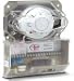 Air Products SM-501-N Duct Smoke Detectors Ionization, 4-Wire, Universal Voltage