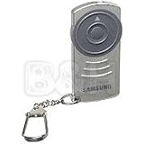 SAMSUNG RC-3 REMOTE FOR 170SE