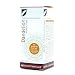 Better Botanicals - Dandelion Moisturizer (Disc), 2 oz cream