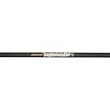 Brine LSHMGTOA Magnum TI Men's Attack Lacrosse Shaft (Call 1-800-327-0074 to order)