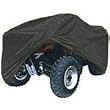 Champion ATV Cover Xll