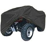 Champion ATV Cover Xl