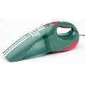 Black & Decker ACV1205-XJ Auto-Handsauger mit viel Zubeh�r / 12 Volt